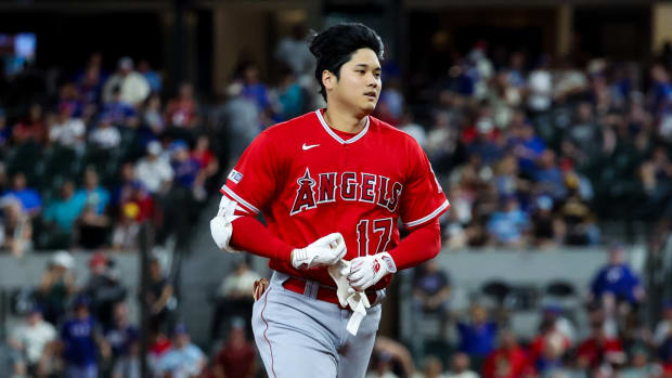 shohei ohtani (1)